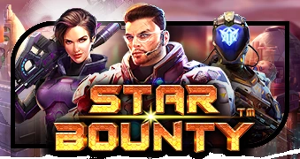 Star Bounty demo